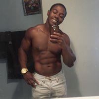 Edward Toliver Photo 10