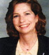 Vivian Perez Photo 7