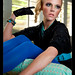 Tricia Fulling Photo 3