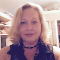 Susan Milne Photo 36