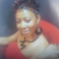 Mary Varnado Photo 10
