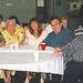 Mary Mccrary Photo 17