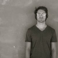 Ben Carter Photo 40