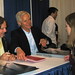 Chris Franks Photo 11