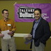Joe Dollar Photo 19