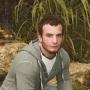 Jake Doyle Photo 22