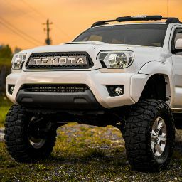 Luis Betancourt Photo 38