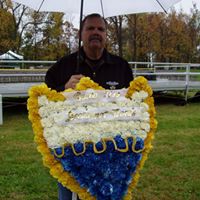 Randy Keck Photo 4
