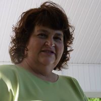 Kathy Irwin Photo 31