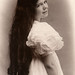 Lillian Ruth Photo 6