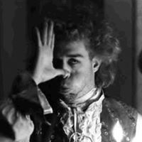 Harry Richter Photo 25