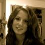 Molly Johnson Photo 6