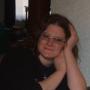 Kimberly Hendrickson Photo 26