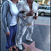 Lorrie King Photo 18