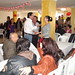 Pablo Quezada Photo 4
