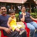 Rashmi Mukund Photo 7