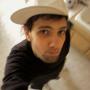 Robert Doty Photo 27