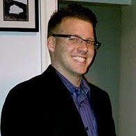 Charlie Starr Photo 6
