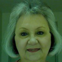 Mary Sweat Photo 31