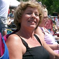 Janet Duke Photo 42