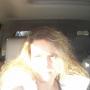 Sue Montgomery Photo 10