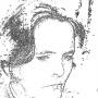 Flora Jenkins Photo 19