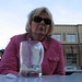 Kim Berger Photo 29