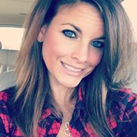 Rachel Graham Photo 17