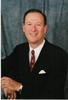 Thomas Jeffery Photo 23