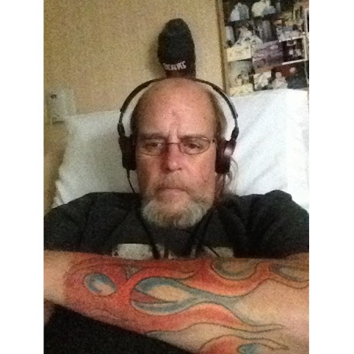 Kevin Westfall Photo 23