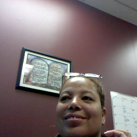 Dee Powell Photo 36