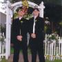 John Keffer Photo 15