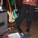 Gene Schofield Photo 7