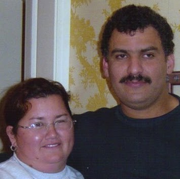 Ramon Montalvo Photo 21