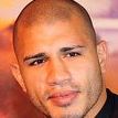 Ray Centeno Photo 12