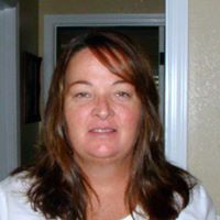 Kelly Sorensen Photo 8