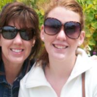 Michelle Fairleigh Photo 1