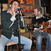 John Farris Photo 44