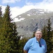 William Szabo Photo 29