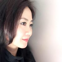 Jin Suh Photo 21