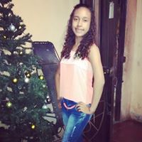 Stephany Carrillo Photo 17