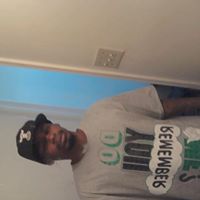 Charles Hurd Photo 23
