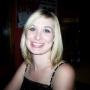 Lorrie Thompson Photo 27