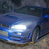 Carl Max Photo 12