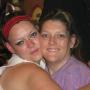 Kimberly Tomlin Photo 19