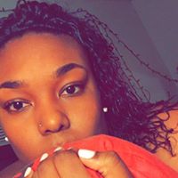 Briana Lewis Photo 19