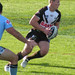 Luke Lewis Photo 26