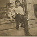 Joe Carr Photo 37