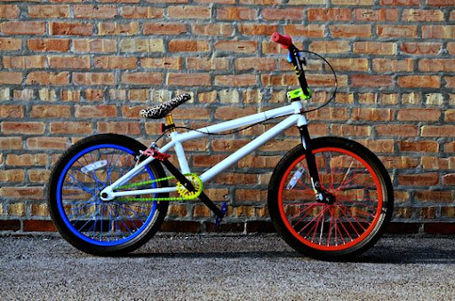 Jeremy Smart Photo 14