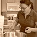 Myrna Cook Photo 17